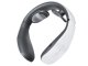 Neck and Nape Electrostimulator TENS EMS 2in1