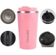 Thermal Mug 510 ml, Pink