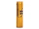 Battery Accumulator Bailong 18650 Li-ion 4.2 V 8800mAh