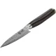 Kai Shun Premier Tim Mälzer Peeling Knife, 10 cm