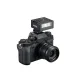 Godox iM30 Camera Flash