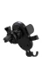 XO C60 Universal Car Phone Holder, Black