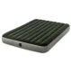 Intex 64109 Double Airbed 203x152 cm, Green