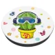 Popsockets 2 Cool Cactus Holder and Phone Stand