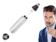 Nose and Ear Hair Trimmer