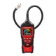Gas Leak Detector with Sound Alarm Habotest HT601B