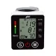 Electronic Blood Pressure Monitor ZK-861YA