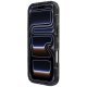 MagSafe Case Karl Lagerfeld iPhone 17 Pro Black