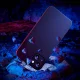 3mk Matt Case Pro for Apple iPhone 13 Matte Black