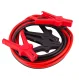 Humberg HM-361 Jump Leads, 4.5m, 1200A