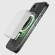 SBS Cover Light Mag Case for iPhone 16e / 17e with MagSafe, Transparent