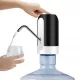 Iso Trade Wireless Electric Water Pump USB 18.9L, Assorted