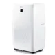 Berdsen BD-581 Portable Air Conditioner 14000 BTU