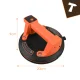 Bigstren Electric Vacuum Suction Cup with LCD Display 200 mm