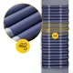 4Fizjo PRO Anti-Bedsore Mattress with Pump, 186x80 cm