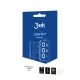 3mk Lens Protection Pro for Samsung Galaxy Z Flip 4 Black