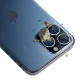 3Mk Protection Lens Protection Pro for iPhone 12 Pro Max