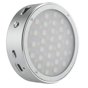 Godox LED R1 RGB Video Light