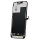 Refurbished iPhone 13 Pro Screen Replacement Display Assembly, Black