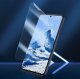 Baseus 2x Full Screen Protector Film 0.15mm for Xiaomi Poco F3 / Redmi K40, Clear