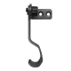 DJI Mounting Kit for Additional DJI Power 2000 Battery