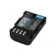 Newell DMW-BLF19E Replacement Battery for Panasonic