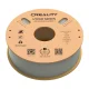 Creality Hyper PLA Filament 1.75mm 1kg White