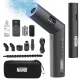 Newell Mr Mist Wireless Smoke Generator
