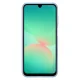 Samsung Galaxy A26 5G Card Slot Case EF-OA266TLEGWW, Blue