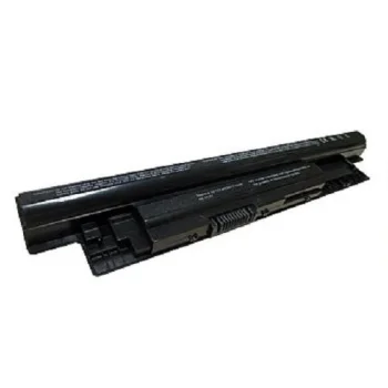 Extra Digital Battery for DELL Inspiron 14 / 15 / 17 MR90Y, 5200mAh