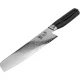 Santoku Knife Kai Shun Premier Tim Mälzer Minamo 20cm