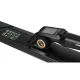 Yongnuo YN660S LED Light Wand (3200 K - 5600 K, 65 W)