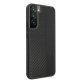 Mercedes AMG Hard Case Samsung Galaxy S22+ Black