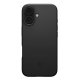 Spigen iPhone 17 Case Thin Fit Mag Magsafe, Black