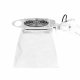 Pedicure Dust Collector on Pantograph Arm Momo 6606