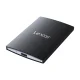 Lexar SL500 1TB Portable SSD Drive
