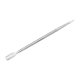 Professional Cuticle Pusher Snippex PS57 12.6 cm
