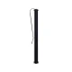Tech-Protect Thorn Slim RFID Card Wallet with Money Clip - Silver