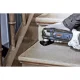 Bosch OMT Starlock Universal Multi-Tool Accessory Set, 13-Piece