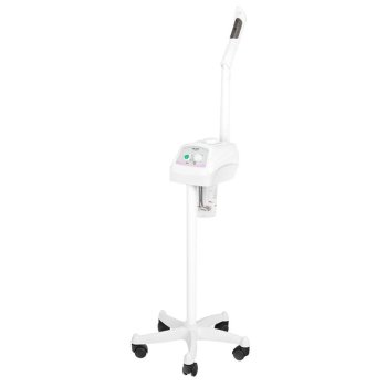 Azzurro H1107 Sonia Facial Steamer Vapozone