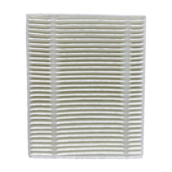 Replacement HEPA Filter Roidmi EVE CC