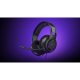 Turtle Beach Atlas 200 MP Gaming Headset, Black