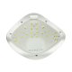 UV / LED Nail Gel Polish Lamp Dryer SUN 5, 48W