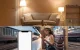Gosund EP2-Z ZigBee Smart Socket 10A, 2-Pack