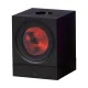 Yeelight Cube Smart Gaming Lamp Spot with Base