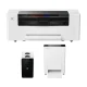 xTool Apparel Printer All-in-One Kit (XAP-AIO)