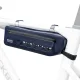 Rockbros AS-140 ROAD TO SKY Waterproof Bike Frame Bag 1.7L - Blue