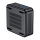 Mini PC Minix NR660LP Ryzen 5 6600H 16GB 512GB Windows 11 Pro