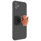 Popsockets 2 Eevee Xoxo Holder and Phone Stand
