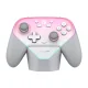 GameSir SuperNova T4n Pro Wireless Controller, Pink
